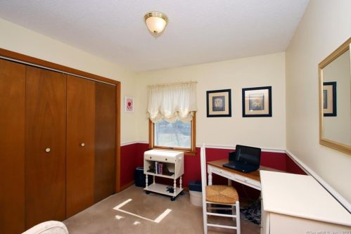 82 Norton St, Bristol CT  06010-6164 exterior