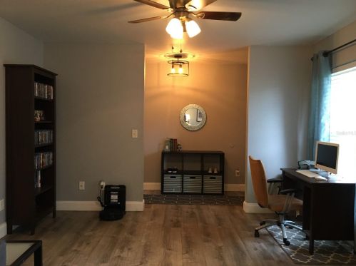 325 Honey Bee Ln, Polk City FL  33868-9168 exterior