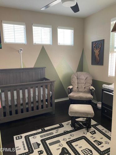 3121 Lisbon Ln, Oxnard CA  93036-5347 exterior