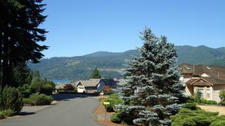 29 Par Ln, Bellingham WA  98229-7936 exterior
