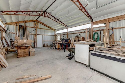 138 Cavalcade Ln, Pataskala OH  43062-9544 exterior