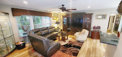 5186 Lakefront Blvd, Delray Beach, FL 33484-8636