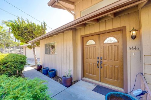 4441 Carmen Dr, La Mesa, CA 91941-7112