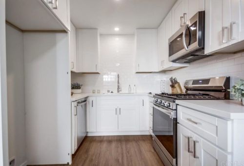 2514 Caminito Hiedra, San Diego, CA 92154-3253