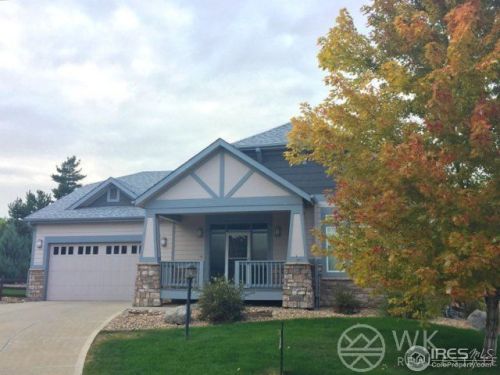 11720 106th Pl, Westminster, CO 80021-6537