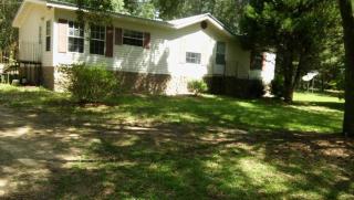 2322 Deerwood Blvd, Greenville, FL 32331-7452