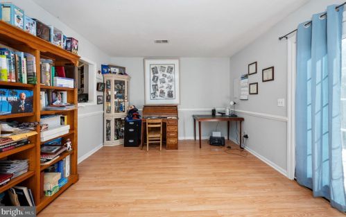 9940 Matti Hill Ct, Fredericksburg VA  22408-9222 exterior