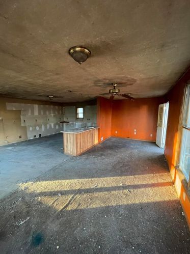 376 Clinton St, Marion OH  43302-4657 exterior