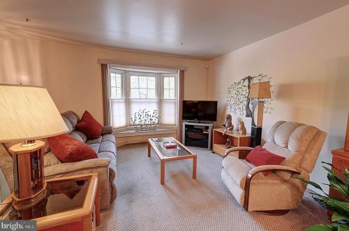 15416 Empress Way, Bowie, MD 20716-3231