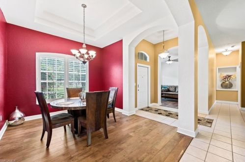 3645 70th Ave, Naples, FL 34120-2640