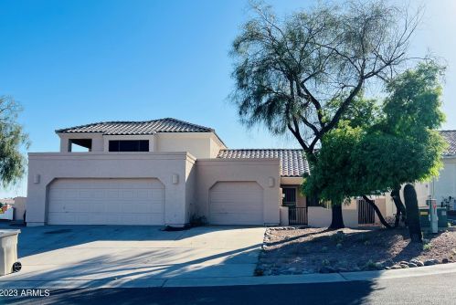 14036 Sheffield Ct, Scottsdale, AZ 85268-2816