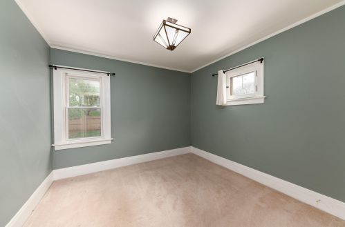 2003 68, Milwaukee WI 53213-1903 exterior