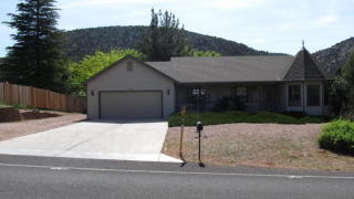 1525 Verde Valley School Rd, Sedona, AZ 86351-7632
