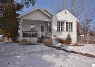 4731 Oneida St, Duluth MN  55804-1538 exterior