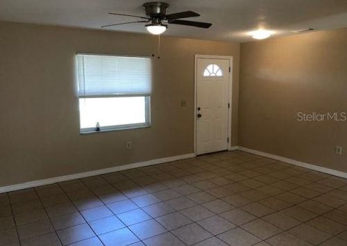 1314 Waterview Blvd, Lakeland FL  33801-6752 exterior