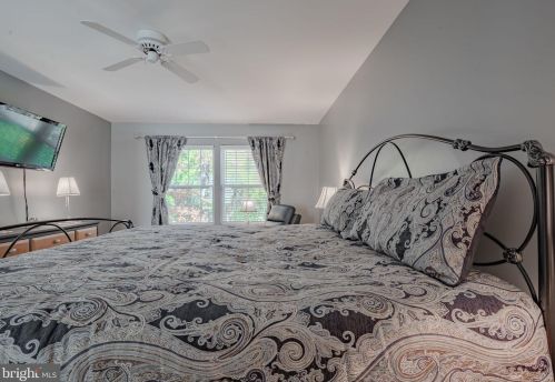 164 Willamette Dr, Bear DE  19701-4802 exterior