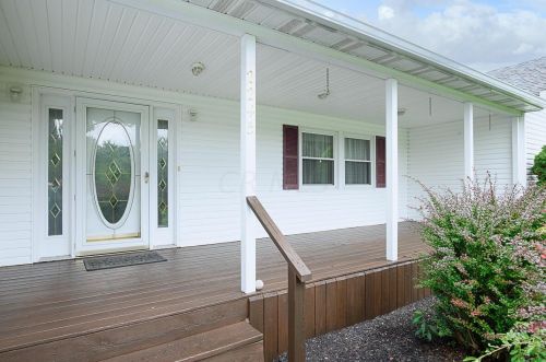 2245 Lake Galion Rd, Sugar Grove Lake, OH 44833-9729