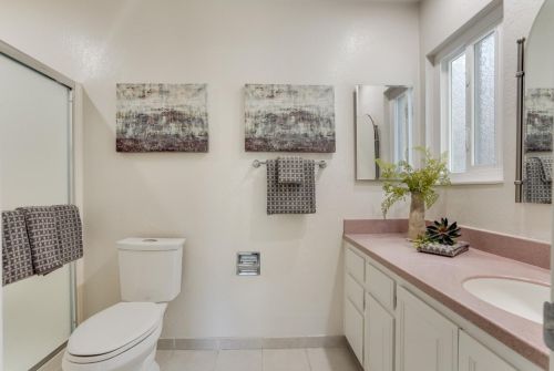 1068 Lehigh Valley Cir, Danville CA  94526-4926 exterior