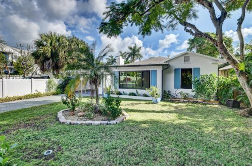 909 7th Ave, Delray Beach, FL 33483-5709