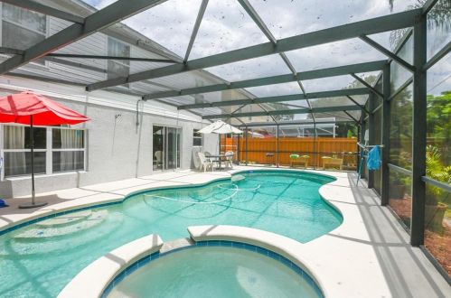 2006 Wekiva Reserve Blvd, Apopka FL  32703-4772 exterior