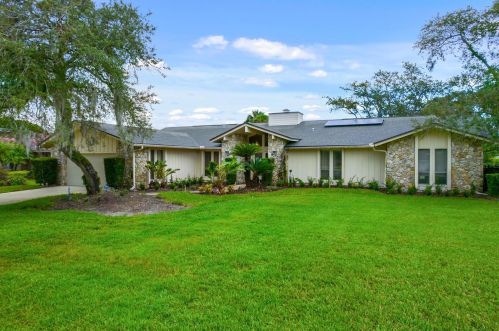 6111 Tarawood Dr, Orlando, FL 32819-4423
