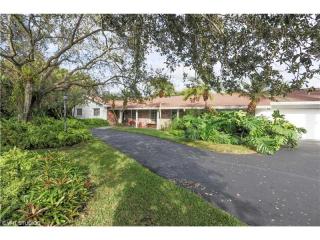 14101 99th Ct, Miami, FL 33176-6764
