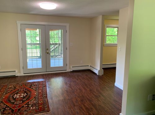 68 Bowker St, Unity NH  03743-4611 exterior