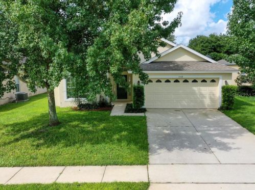 3348 Heath Dr, Deltona, FL 32725-3095