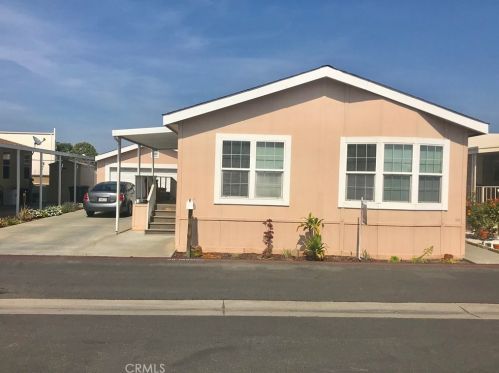 10 Magnolia Ave, Anaheim, CA 92801-6442