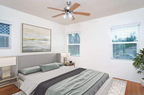 5966 Linnet St, San Diego CA 92114-4122 exterior