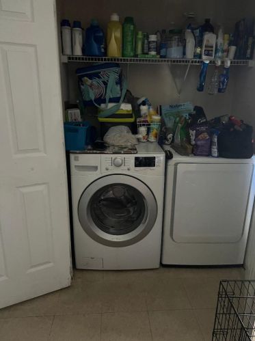 4035 41st Sq, Vero Beach FL  32967-1956 exterior