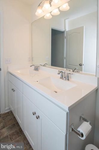 215 Tea Party Trl, Dover DE  19901-8881 exterior