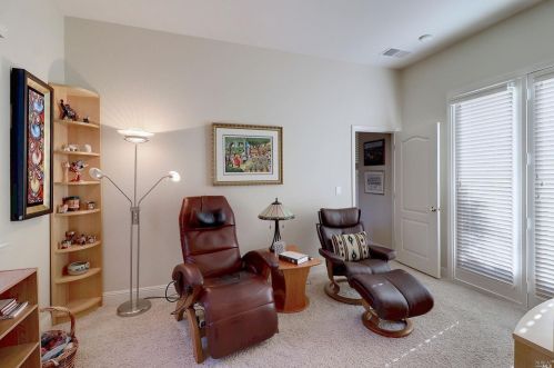 104 Riviera Dr, Rio Vista CA  94571-2243 exterior