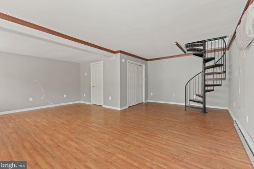 920 Bergen St, Gloucester NJ  08030-1505 exterior