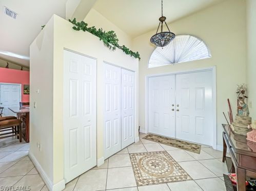 915 Highland Ave, Lehigh Acres FL  33972-3015 exterior