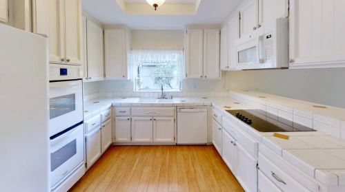 2440 Knollwood Dr, Shingle Springs CA 95682-8925 exterior