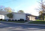 710 Atwater Ave, Blmgtn IN  47401-4114 exterior