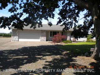 36700 Gilkey Rd, Scio OR  97374-9761 exterior