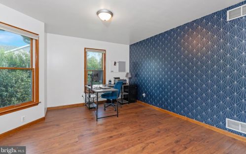 14 John Andrews Dr, Harrington DE  19952-9725 exterior