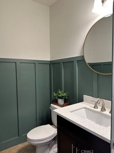 29278 Grand Slam, Lake Elsinore CA  92530-4762 exterior