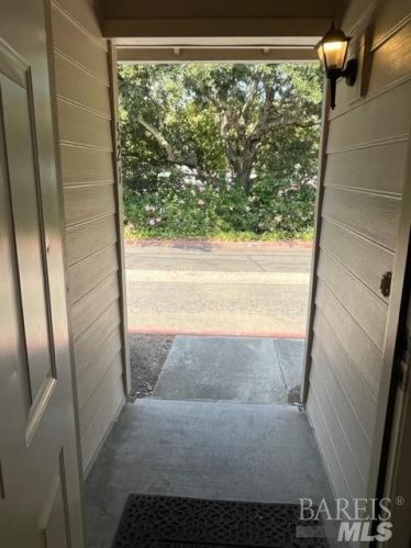 521 Mission Blvd, Santa Rosa, CA 95409-5347