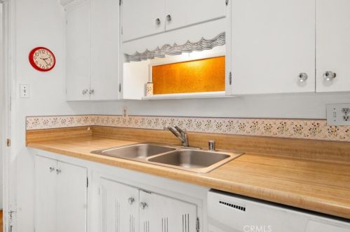 2315 Eugene Ave, Chico CA  95926-1903 exterior