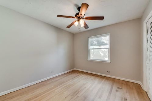 11378 Fernald Ave, Dallas TX  75218-1322 exterior