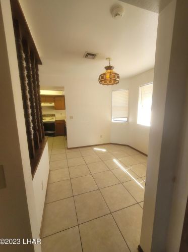 1995 Pima Dr, Lake Havasu City, AZ 86403-5717