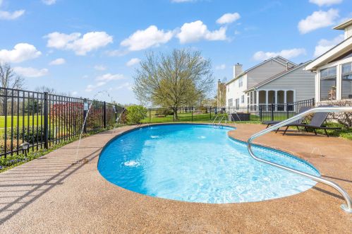 296 Trail, Pataskala OH  43062-9691 exterior