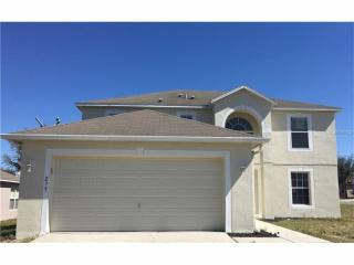275 Lobelia Dr, Davenport, FL 33837-9113