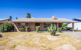 12814 112th Ave, Youngtown, AZ 85363-1006