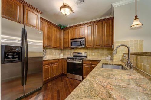 7318 Falston Cir, Old Bridge, NJ 08857-7002
