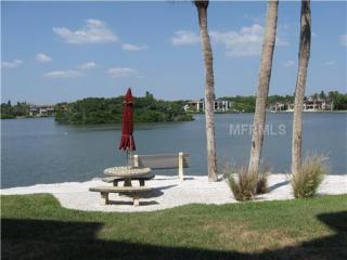 1350 Portofino Dr, Sarasota, FL 34242-3145