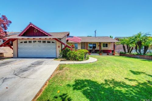11026 Newcomb Ave, Whittier, CA 90603-3227